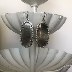 Kendra Scott Elle Earrings